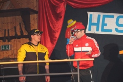 IMG_9793_Kappenball_16_31