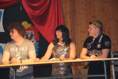 IMG_9795_Kappenball_16_32
