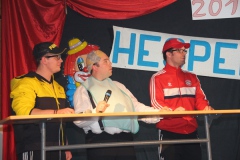 IMG_9799_Kappenball_16_34
