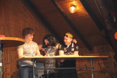 IMG_9800_Kappenball_16_35