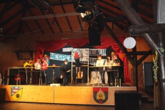 IMG_9809_Kappenball_16_37
