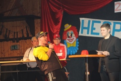 IMG_9812_Kappenball_16_38