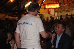IMG_9825_Kappenball_16_40