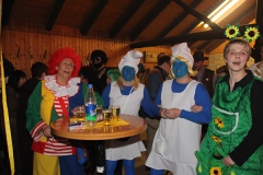 IMG_9833_Kappenball_16_42