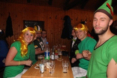 IMG_9834_Kappenball_16_43