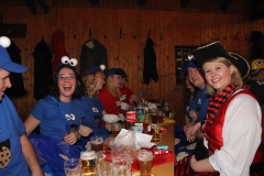 IMG_9836_Kappenball_16_44