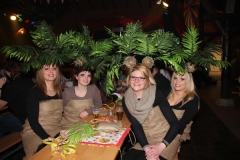 IMG_7577_Kappenball-18.2.17_10