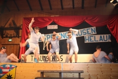 IMG_7784_Kappenball-18.2.17_58