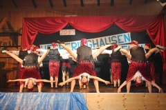 IMG_7916_Kappenball-18.2.17_81