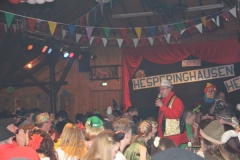 010_Kappenball_03_02_2018_IMG_4101