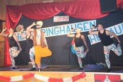 013_Kappenball_03_02_2018_IMG_4118