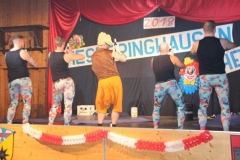 018_Kappenball_03_02_2018_IMG_4133