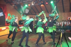 019_Kappenball_03_02_2018_IMG_4137