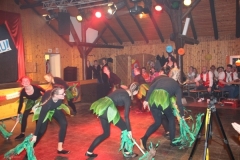 020_Kappenball_03_02_2018_IMG_4138