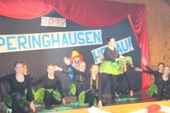 021_Kappenball_03_02_2018_IMG_4140