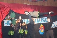 022_Kappenball_03_02_2018_IMG_4143