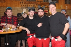 027_Kappenball_03_02_2018_IMG_4162