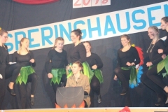 029_Kappenball_03_02_2018_IMG_4164