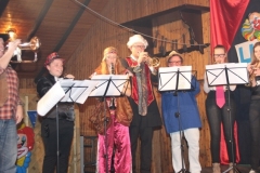 032_Kappenball_03_02_2018_IMG_4169