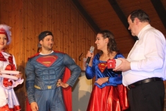 060_Kappenball_03_02_2018_IMG_4283