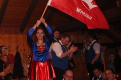 061_Kappenball_03_02_2018_IMG_4285