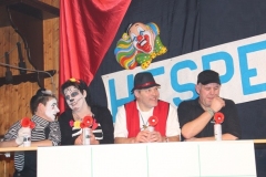 062_Kappenball_03_02_2018_IMG_4288