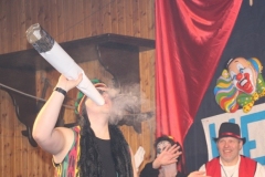064_Kappenball_03_02_2018_IMG_4295