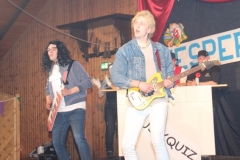 066_Kappenball_03_02_2018_IMG_4299