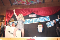 068_Kappenball_03_02_2018_IMG_4304