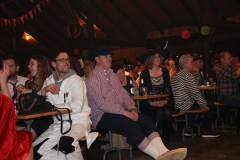 070_Kappenball_03_02_2018_IMG_4310
