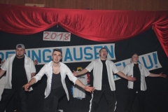 071_Kappenball_03_02_2018_IMG_4311