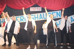 072_Kappenball_03_02_2018_IMG_4313