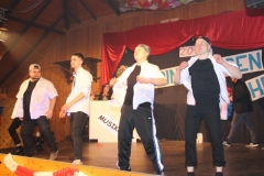 073_Kappenball_03_02_2018_IMG_4314