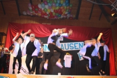 076_Kappenball_03_02_2018_IMG_4324