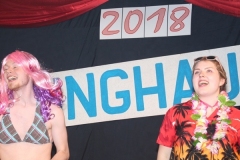 078_Kappenball_03_02_2018_IMG_4331