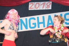 080_Kappenball_03_02_2018_IMG_4334