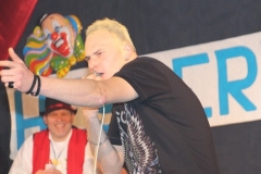 084_Kappenball_03_02_2018_IMG_4339