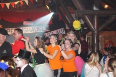 105_Kappenball_03_02_2018_IMG_4417