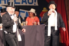 013_Kappenball_2019_IMG_0473