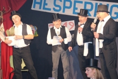 014_Kappenball_2019_IMG_0481