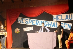 016_Kappenball_2019_IMG_0491