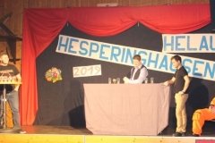017_Kappenball_2019_IMG_0493