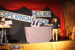 018_Kappenball_2019_IMG_0495