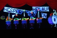 020_Kappenball_2019_IMG_0507