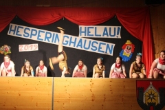 023_Kappenball_2019_IMG_0536