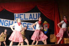 025_Kappenball_2019_IMG_0561