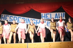 026_Kappenball_2019_IMG_0565