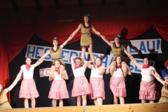 027_Kappenball_2019_IMG_0579
