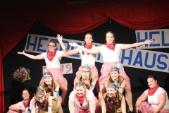 028_Kappenball_2019_IMG_0588