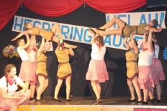 029_Kappenball_2019_IMG_0592
